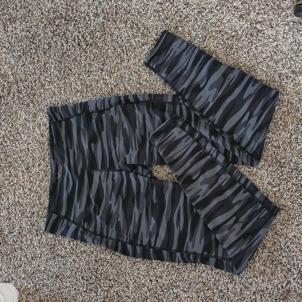 Old Navy Active pant